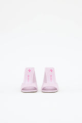 The Attico Devon Sandal