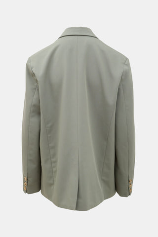 The Frankie Shop Felola Blazer