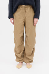 The Row Antica Pant