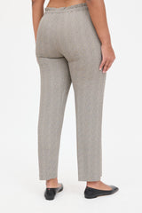 The Row Woven Co-Ord Set