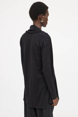 The Row Open Front Cardigan