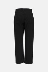 The Row Landais Jeans
