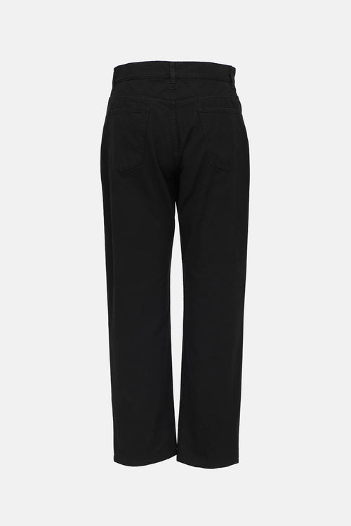 The Row Landais Jeans