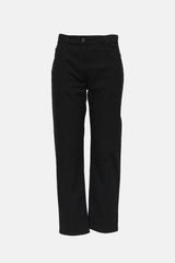 The Row Landais Jeans