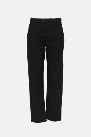 The Row Landais Jeans