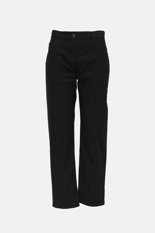 The Row Landais Jeans