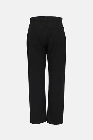 The Row Landais Jeans