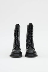 Lace-Up Patty Bootthe-row-lace-up-patty-boot-1-5216-5920