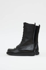 Lace-Up Patty Bootthe-row-lace-up-patty-boot-1-5216-5920