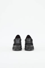 The Row Loafer Pump