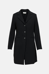 The RowLong Blazer
