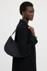The Row Slouchy Banana Two Bag