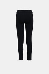 The Row Tapered Scuba Trouser