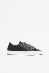 The Row Velcro Dean Sneaker