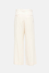 The Row Dandy Drawstring Pant
