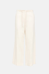 The Row Dandy Drawstring Pant