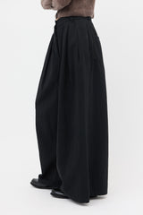 The Row Criselle Pant