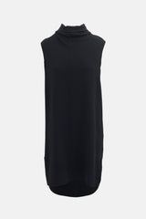 The Row Dorma Sleeveless Dress