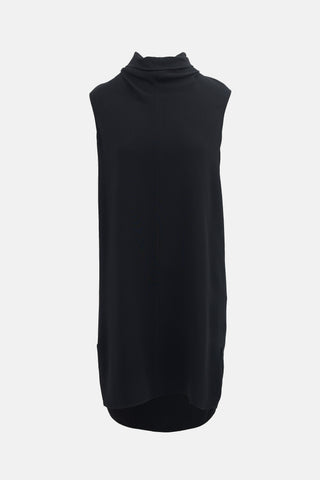 The Row Dorma Sleeveless Dress