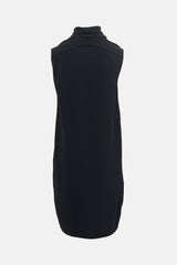 The Row Dorma Sleeveless Dress