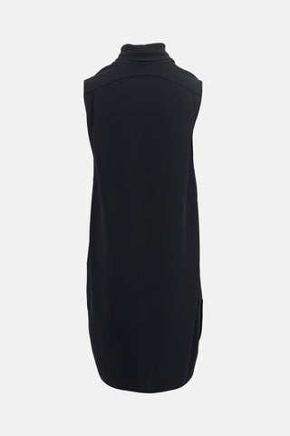 The Row Dorma Sleeveless Dress