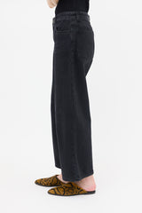 The Row Eglitta Jeans