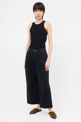 The Row Eglitta Jeans