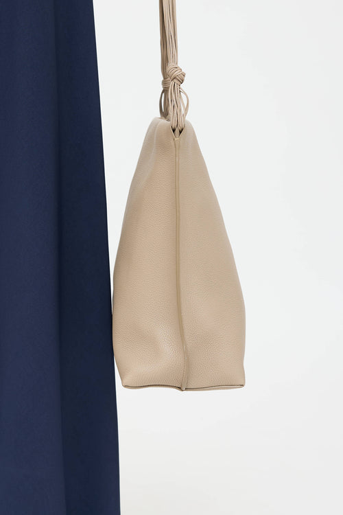 The Row Wander Shoulder Bag