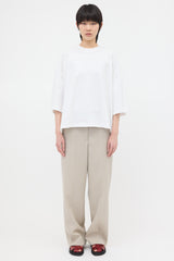 The Row Issi T-Shirt