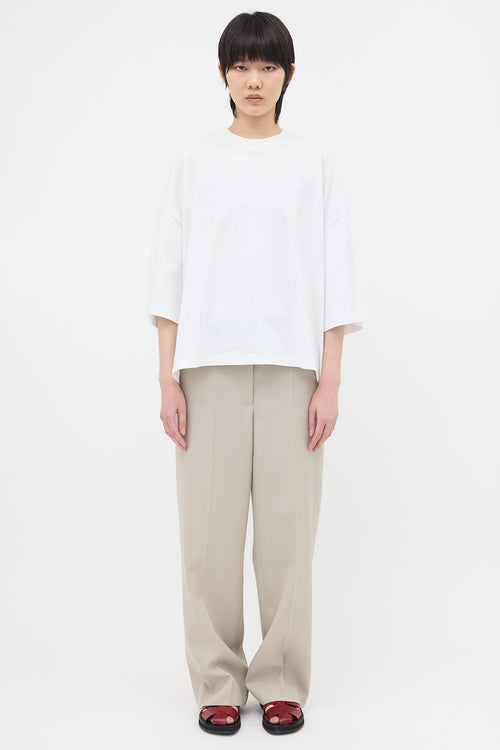 The Row Issi T-Shirt