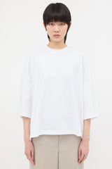 The Row Issi T-Shirt