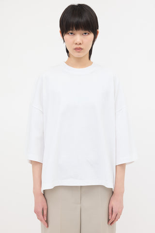 The Row Issi T-Shirt