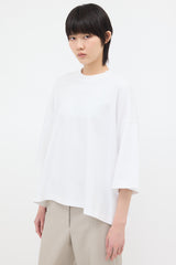 The Row Issi T-Shirt