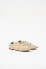 The Row Knit Owen City Sneaker