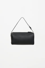 The Row Leather 90s Bag