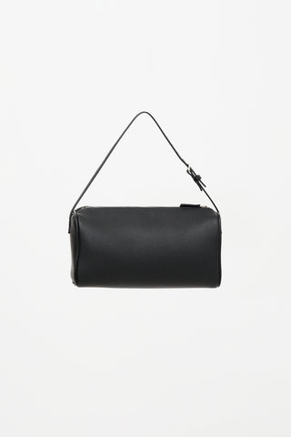 The Row Leather 90s Bag