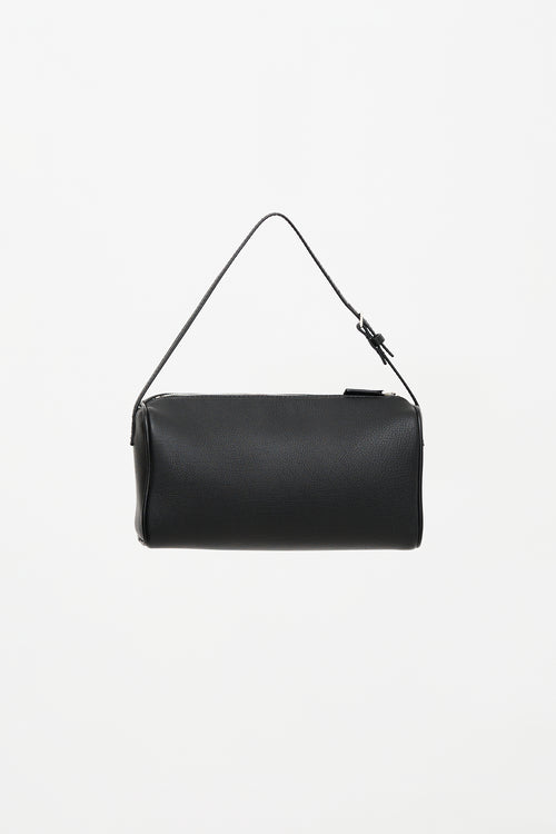 The Row Leather 90s Bag