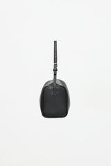 The Row Leather 90s Bag