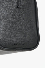 The Row Leather 90s Bag