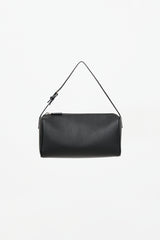 The Row Leather 90s Bag