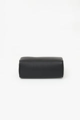 The Row Leather 90s Bag