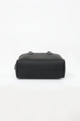 The Row Leather India 10 Bag
