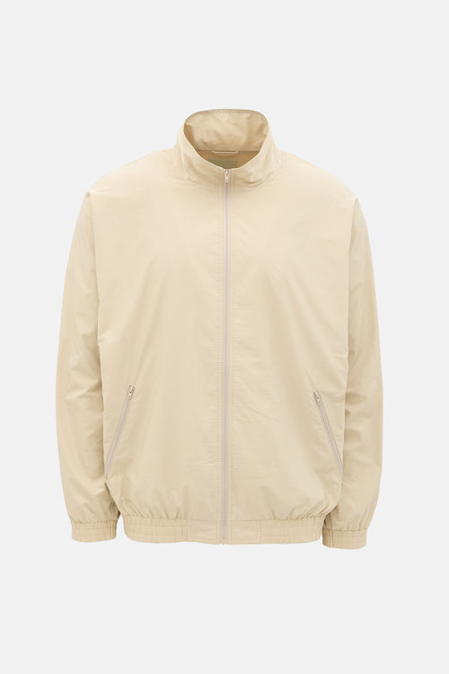 The Row Nantuck Jacket