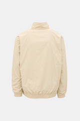 The Row Nantuck Jacket