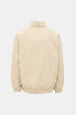 The Row Nantuck Jacket