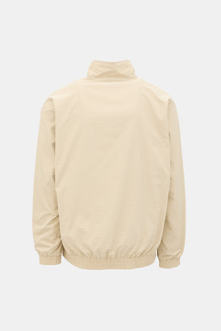 The Row Nantuck Jacket