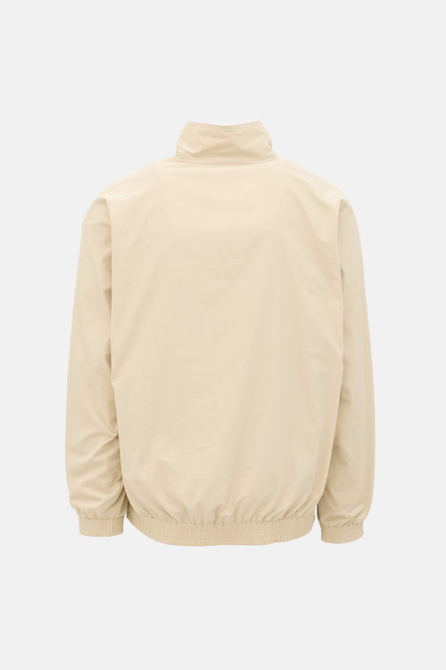 The Row Nantuck Jacket