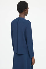 The Row Knit Co-Ord Set