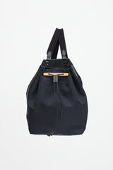 The Row Nylon 11 Backpack