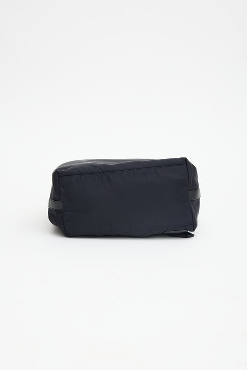 The Row Nylon 11 Backpack